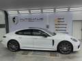 Porsche Panamera 21" SPORT CHRONO/DESIGN PAKET ACC 360° Weiß - thumbnail 5