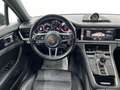 Porsche Panamera 21" SPORT CHRONO/DESIGN PAKET ACC 360° Weiß - thumbnail 16