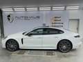 Porsche Panamera 21" SPORT CHRONO/DESIGN PAKET ACC 360° Weiß - thumbnail 4
