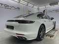 Porsche Panamera 21" SPORT CHRONO/DESIGN PAKET ACC 360° Weiß - thumbnail 12