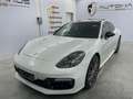 Porsche Panamera 21" SPORT CHRONO/DESIGN PAKET ACC 360° Weiß - thumbnail 1