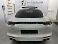 Porsche Panamera 21" SPORT CHRONO/DESIGN PAKET ACC 360° Weiß - thumbnail 7