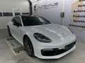 Porsche Panamera 21" SPORT CHRONO/DESIGN PAKET ACC 360° Weiß - thumbnail 3