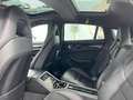 Porsche Panamera 21" SPORT CHRONO/DESIGN PAKET ACC 360° Weiß - thumbnail 19