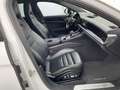 Porsche Panamera 21" SPORT CHRONO/DESIGN PAKET ACC 360° Weiß - thumbnail 17