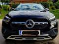 Mercedes-Benz GLA 200 GLA 200 d 4MATIC Aut. Schwarz - thumbnail 4