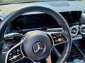 Mercedes-Benz GLA 200 GLA 200 d 4MATIC Aut. Schwarz - thumbnail 13
