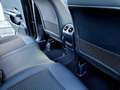 Mercedes-Benz GLA 200 GLA 200 d 4MATIC Aut. Schwarz - thumbnail 16