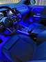 Mercedes-Benz GLA 200 GLA 200 d 4MATIC Aut. Schwarz - thumbnail 9