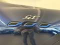 Maserati Levante MHEV AWD GT GRANSPORT ADAS anche a552€ Modrá - thumbnail 19