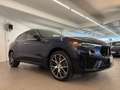Maserati Levante MHEV AWD GT GRANSPORT ADAS anche a552€ Modrá - thumbnail 3