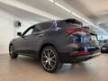 Maserati Levante MHEV AWD GT GRANSPORT ADAS anche a552€ Modrá - thumbnail 7