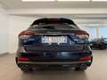Maserati Levante MHEV AWD GT GRANSPORT ADAS anche a552€ Modrá - thumbnail 6