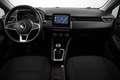 Renault Clio 1.0 TCe Zen Navigatie Airco Cruise Control Carplay Weiß - thumbnail 7
