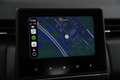 Renault Clio 1.0 TCe Zen Navigatie Airco Cruise Control Carplay Weiß - thumbnail 14