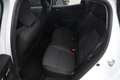 Renault Clio 1.0 TCe Zen Navigatie Airco Cruise Control Carplay Weiß - thumbnail 5
