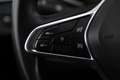 Renault Clio 1.0 TCe Zen Navigatie Airco Cruise Control Carplay Weiß - thumbnail 12