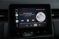 Renault Clio 1.0 TCe Zen Navigatie Airco Cruise Control Carplay Weiß - thumbnail 15