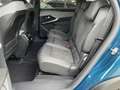 Peugeot 5008 mHEV 145 e-DCS6 GT Aut. inkl. 360° Vision & Dri... Blau - thumbnail 8
