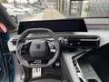 Peugeot 5008 mHEV 145 e-DCS6 GT Aut. inkl. 360° Vision & Dri... Blau - thumbnail 9