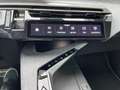 Peugeot 5008 mHEV 145 e-DCS6 GT Aut. inkl. 360° Vision & Dri... Blau - thumbnail 14