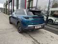 Peugeot 5008 mHEV 145 e-DCS6 GT Aut. inkl. 360° Vision & Dri... Blau - thumbnail 4
