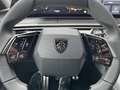 Peugeot 5008 mHEV 145 e-DCS6 GT Aut. inkl. 360° Vision & Dri... Blau - thumbnail 13