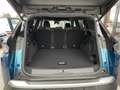 Peugeot 5008 mHEV 145 e-DCS6 GT Aut. inkl. 360° Vision & Dri... Blau - thumbnail 10