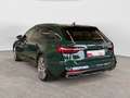 Audi A4 40 TDI qu. S-tronic S-Line Competition Braun - thumbnail 4