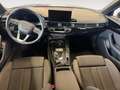 Audi A4 40 TDI qu. S-tronic S-Line Competition Braun - thumbnail 11