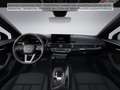 Audi A4 40 TDI qu. S-tronic S-Line Competition Braun - thumbnail 10