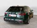 Audi A4 40 TDI qu. S-tronic S-Line Competition Braun - thumbnail 6
