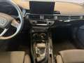 Audi A4 40 TDI qu. S-tronic S-Line Competition Braun - thumbnail 12