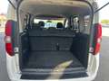 Fiat Doblo Doblò 1.4 T-Jet 16V Natural Power Dynamic Blanc - thumbnail 10
