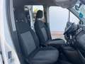 Fiat Doblo Doblò 1.4 T-Jet 16V Natural Power Dynamic Blanc - thumbnail 7