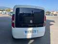 Fiat Doblo Doblò 1.4 T-Jet 16V Natural Power Dynamic Blanc - thumbnail 11
