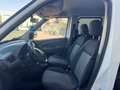 Fiat Doblo Doblò 1.4 T-Jet 16V Natural Power Dynamic Blanc - thumbnail 5