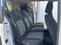 Fiat Doblo Doblò 1.4 T-Jet 16V Natural Power Dynamic Blanc - thumbnail 9