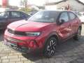 Opel Mokka Mokka 1.2 DIT GS *Sitz-/Lenkradheizung *DAB+ Rouge - thumbnail 1