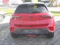 Opel Mokka Mokka 1.2 DIT GS *Sitz-/Lenkradheizung *DAB+ Rouge - thumbnail 4
