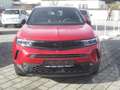 Opel Mokka Mokka 1.2 DIT GS *Sitz-/Lenkradheizung *DAB+ Rouge - thumbnail 2