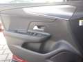 Opel Mokka Mokka 1.2 DIT GS *Sitz-/Lenkradheizung *DAB+ Rouge - thumbnail 9