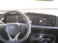 Opel Mokka Mokka 1.2 DIT GS *Sitz-/Lenkradheizung *DAB+ Rouge - thumbnail 7