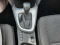 Toyota Yaris Cross 1.5 Hybrid Business ALL SEASON AD-CRUISE APPLE/AND Zwart - thumbnail 21