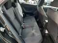 Toyota Yaris Cross 1.5 Hybrid Business ALL SEASON AD-CRUISE APPLE/AND Zwart - thumbnail 24
