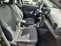 Toyota Yaris Cross 1.5 Hybrid Business ALL SEASON AD-CRUISE APPLE/AND Zwart - thumbnail 23