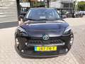Toyota Yaris Cross 1.5 Hybrid Business ALL SEASON AD-CRUISE APPLE/AND Zwart - thumbnail 4