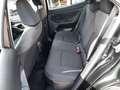 Toyota Yaris Cross 1.5 Hybrid Business ALL SEASON AD-CRUISE APPLE/AND Zwart - thumbnail 25
