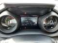 Toyota Yaris Cross 1.5 Hybrid Business ALL SEASON AD-CRUISE APPLE/AND Zwart - thumbnail 18