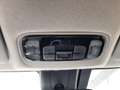 Toyota Yaris Cross 1.5 Hybrid Business ALL SEASON AD-CRUISE APPLE/AND Zwart - thumbnail 22